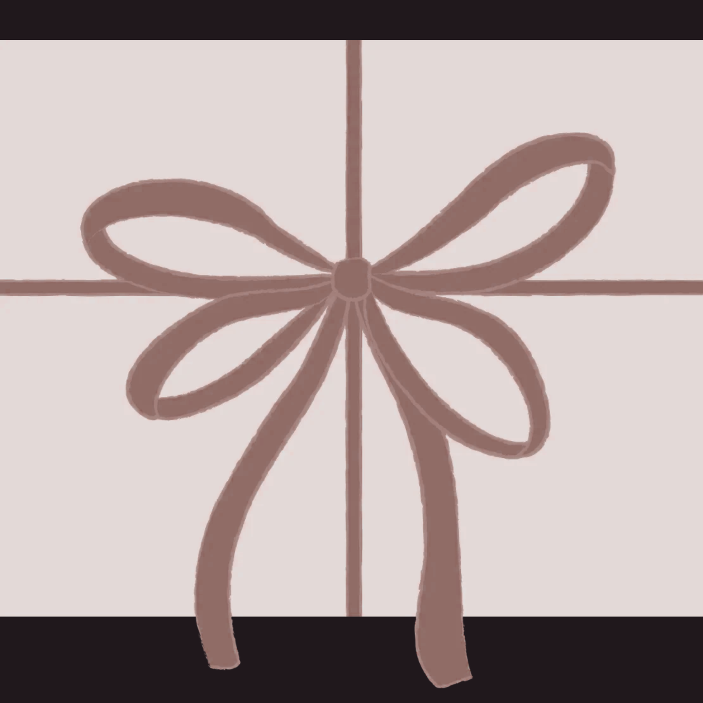 Hellfire Caves Product Gift Card